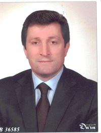 Orhan TAVLI